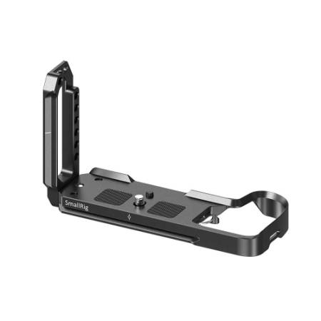 SmallRig LCP2655 - montażowa płytka L-kształtna do Panasonic S1H